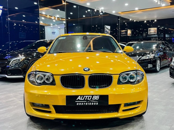 b 1